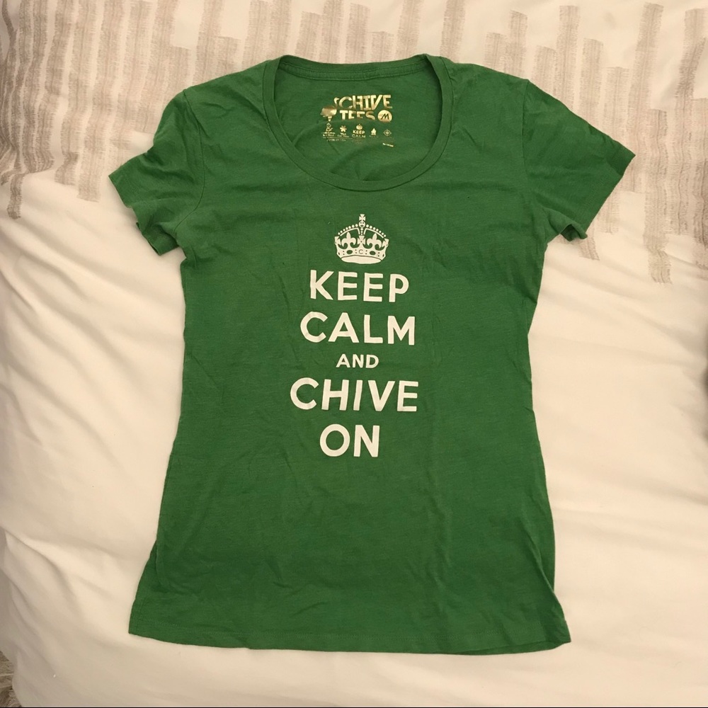 KCCO Original Tshirt